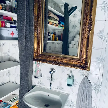 My Choice Apartamento