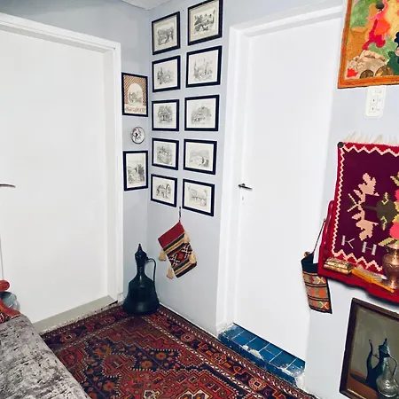 My Choice Apartamento
