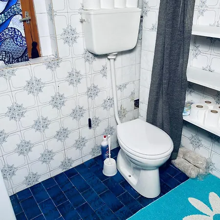 Apartamento My Choice Saraievo