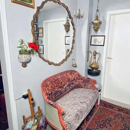 My Choice Apartamento Saraievo